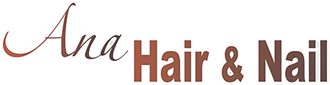 Ana Hair & Nail 